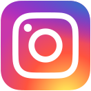 Instagram_logo_2016.png